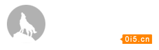 《大凉山的回响》昨晚成都上演
